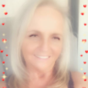 Meet your Posher, Brenda